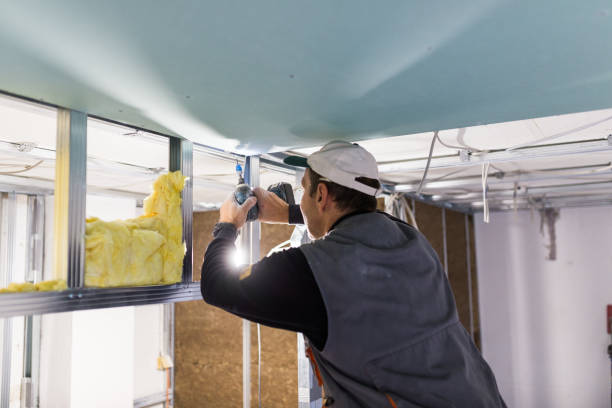 Best Spray Foam Insulation  in Whitewater, CA