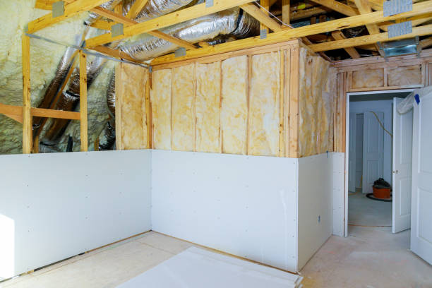 Range of Insulation Solutions in Whitewater, CA